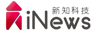 iNews新知科技