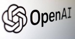 OpenAI为什么会变成Close API？