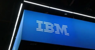 IBM中国3分钟裁掉超千人，最高赔偿N+3