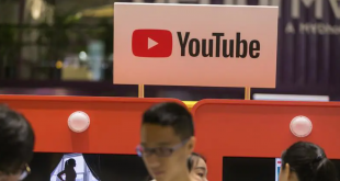 AI、社区、带货，YouTube 平台要“变天”了