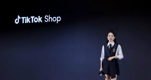 逃离美国围剿，TikTok Shop急赴欧洲求生