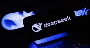 DeepSeek的三场英伟达GTC秀