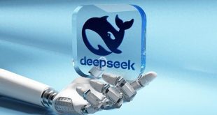 微信接入DeepSeek，实际表现怎么样？